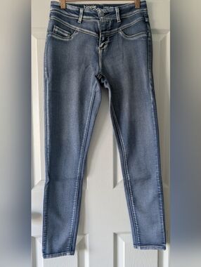 Hippie Laundry Jeans